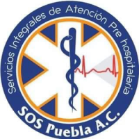 Centro de Formación en Línea SOS Puebla